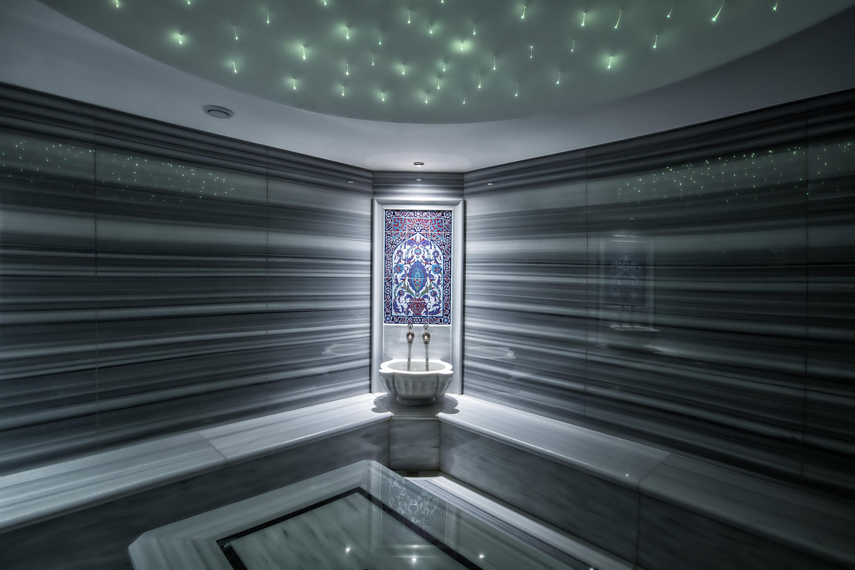 The Conforium Hotel Istanbul Exteriör bild